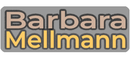 Barbara Mellmann Logo